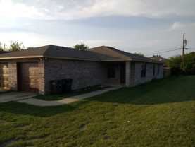 8124 Doreen Ave #1 - Photo 1 of 1