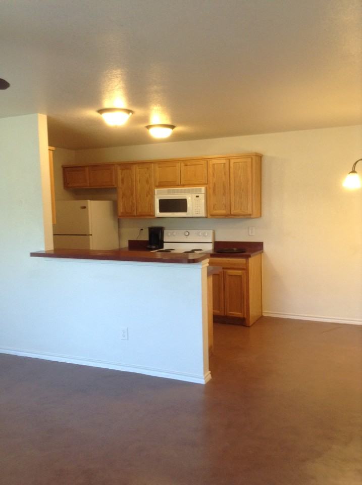 8124 Doreen Ave #1 - Photo 3 of 17
