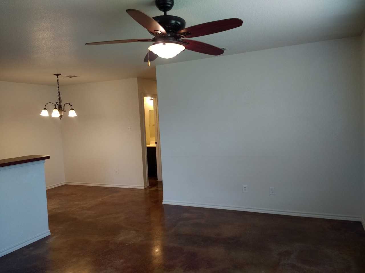 8124 Doreen Ave #1 - Photo 4 of 17