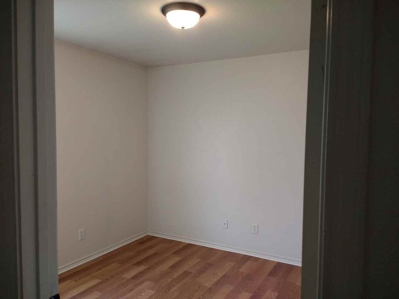 8124 Doreen Ave #1 - Photo 7 of 17
