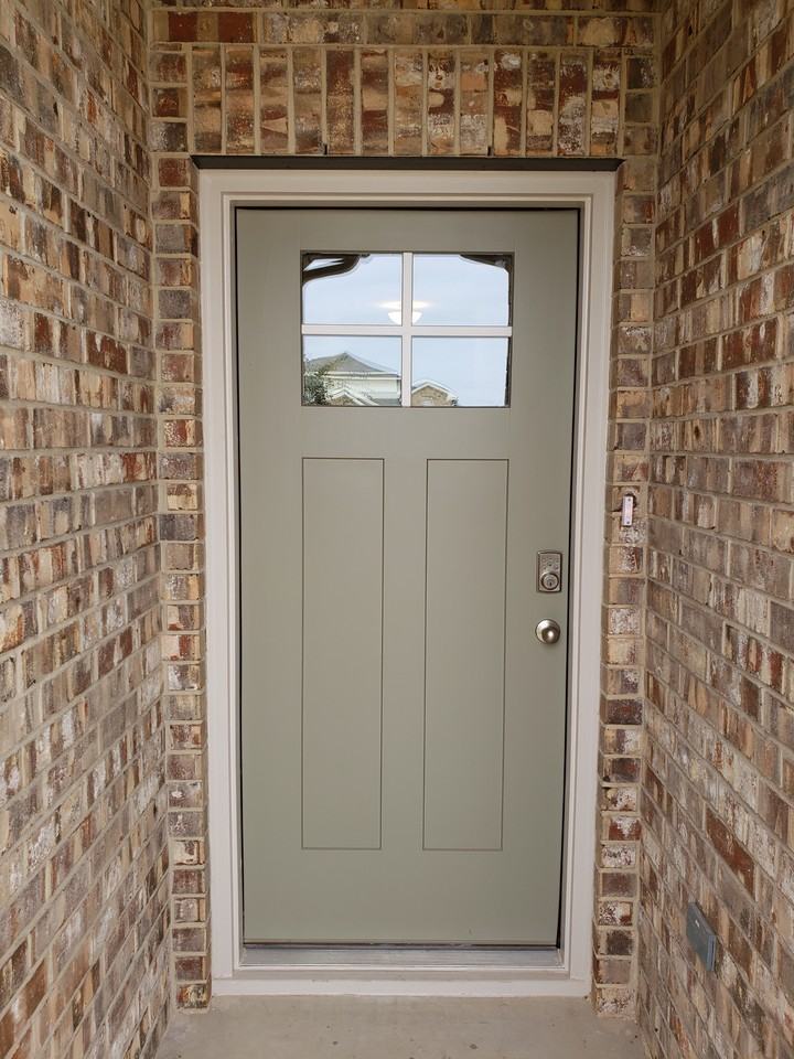 118 Lullaby Dr #NA - Photo 2 of 50