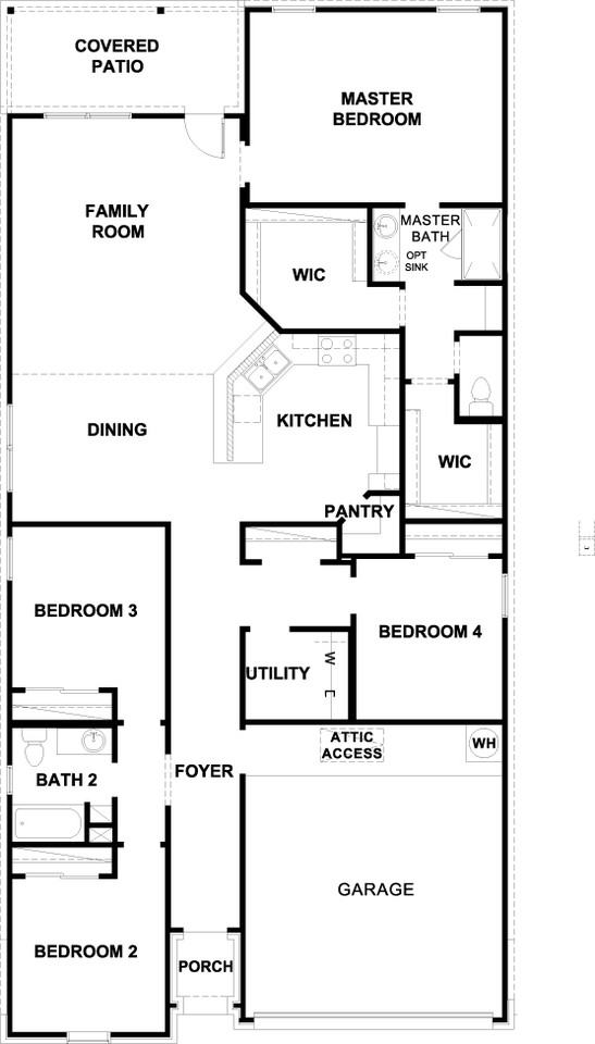 118 Lullaby Dr #NA - Photo 3 of 50