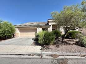 10656 Aire Dr - Photo 1 of 1