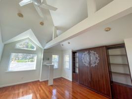 featured image of 170 Bales Dr #A