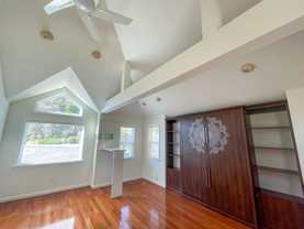 170 Bales Dr #A - Photo 1 of 1