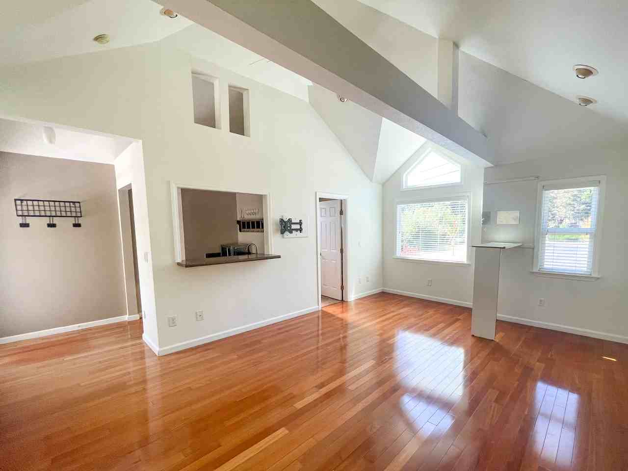 170 Bales Dr #A - Photo 3 of 17