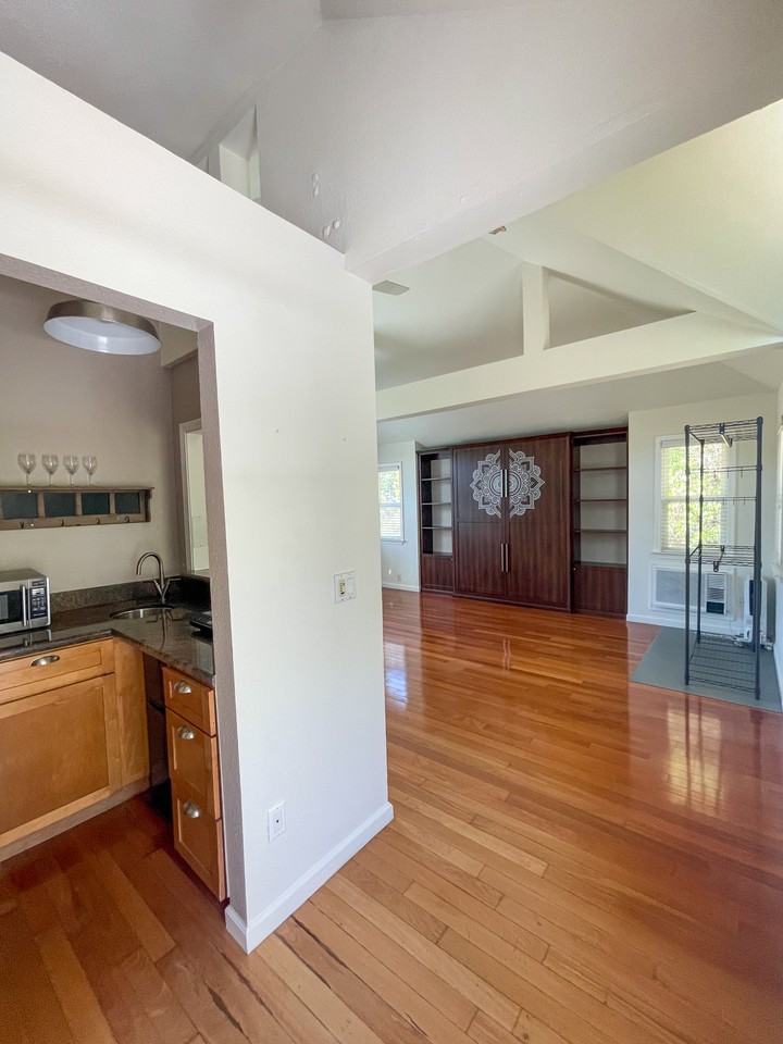 170 Bales Dr #A - Photo 5 of 18