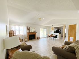 1144 1144 Oak Way Dr #NA - Photo 1 of 1