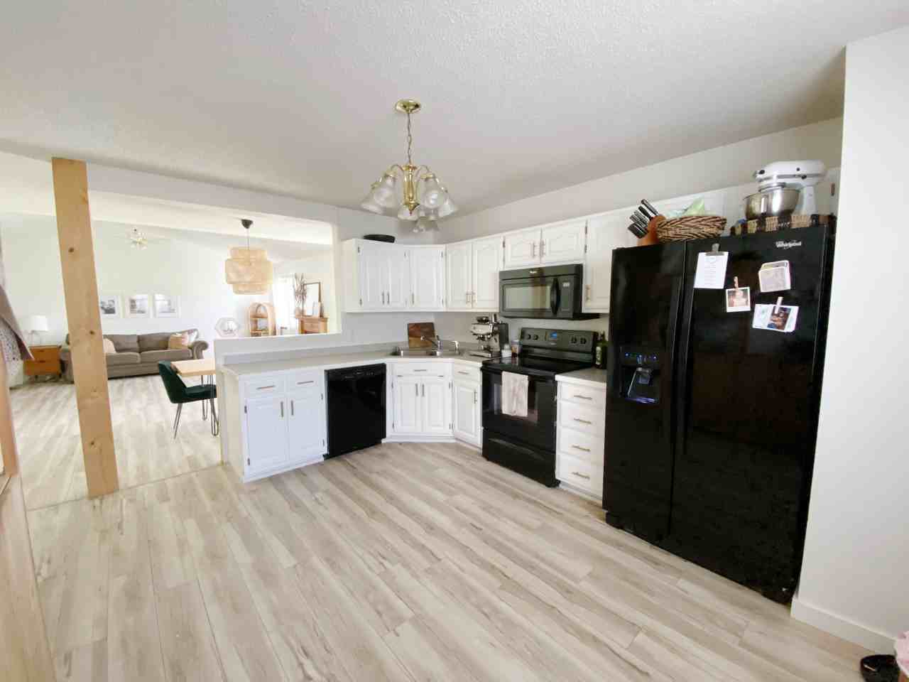 1144 1144 Oak Way Dr #NA - Photo 2 of 10