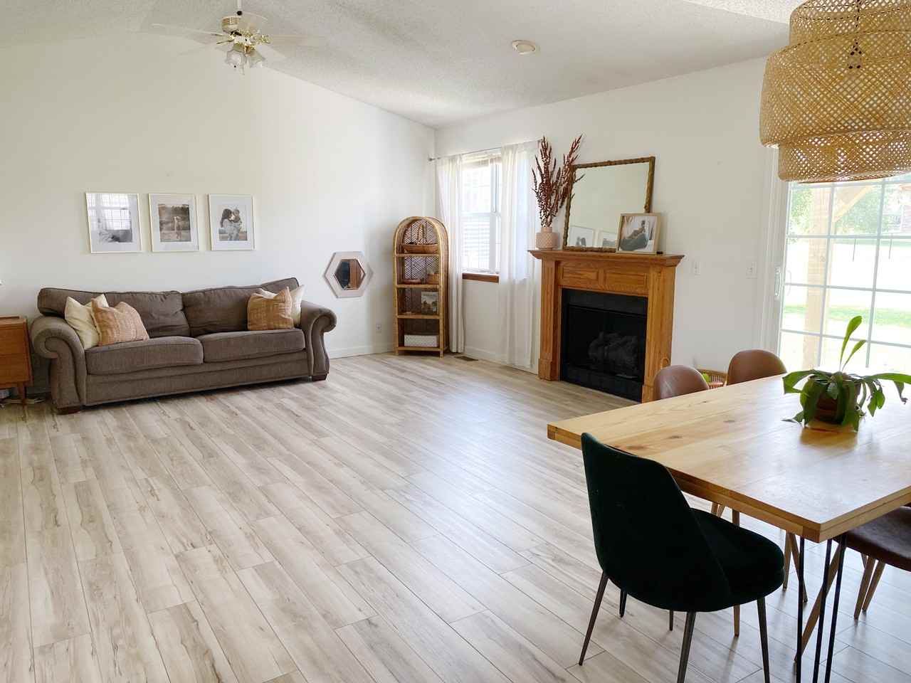 1144 1144 Oak Way Dr #NA - Photo 3 of 10