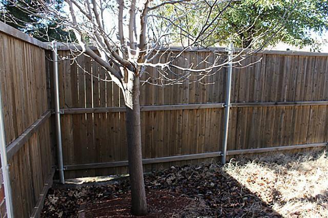 6325 Cedar Falls Dr #1 - Photo 3 of 26