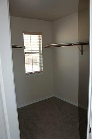 6325 Cedar Falls Dr #1 - Photo 4 of 26