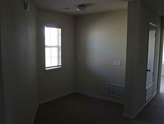 6325 Cedar Falls Dr #1 - Photo 5 of 26