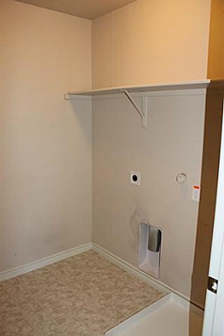 6325 Cedar Falls Dr #1 - Photo 6 of 26