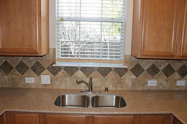 6325 Cedar Falls Dr #1 - Photo 7 of 26