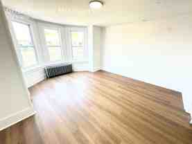 119 S 54th St #2 - Photo 1 of 1