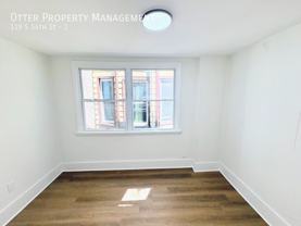 119 S 54th St #1 - Photo 1 of 1