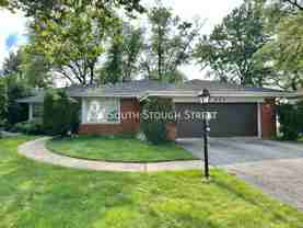 824 S Stough St - Photo 1 of 1