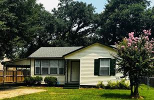 featured image of 4431 Adams Ave