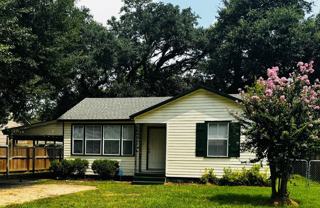 4431 Adams Ave - Photo 1 of 1