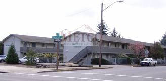 14601 - Castle Terrace Apts - Photo 1 of 1