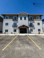 featured image of 971 Covey Run Rd