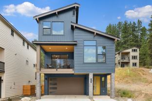 406 W 6th St - Photo 1 of 1
