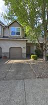 18579 Sw Takena Ct - Photo 1 of 1