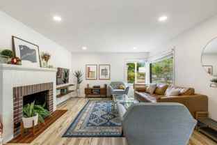 13th Ave - Photo 1 of 1