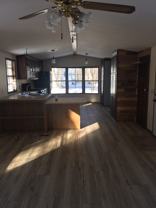 21 Fourth St - Photo 1 of 1