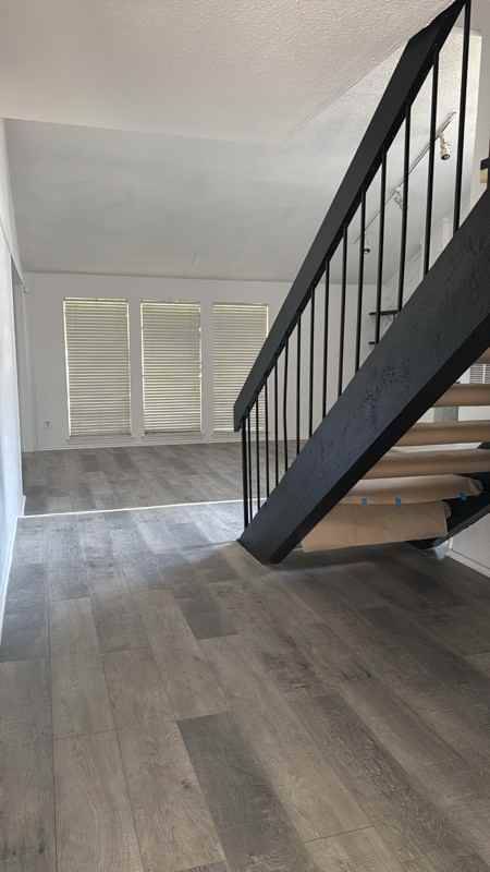 1604 Elk Grove Dr - Photo 3 of 17