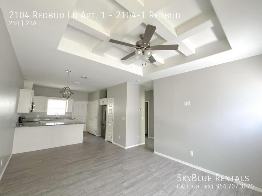 2104 Redbud Lane - Photo 6 of 13