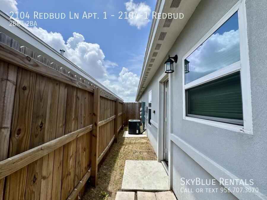 2104 Redbud Lane - Photo 7 of 13