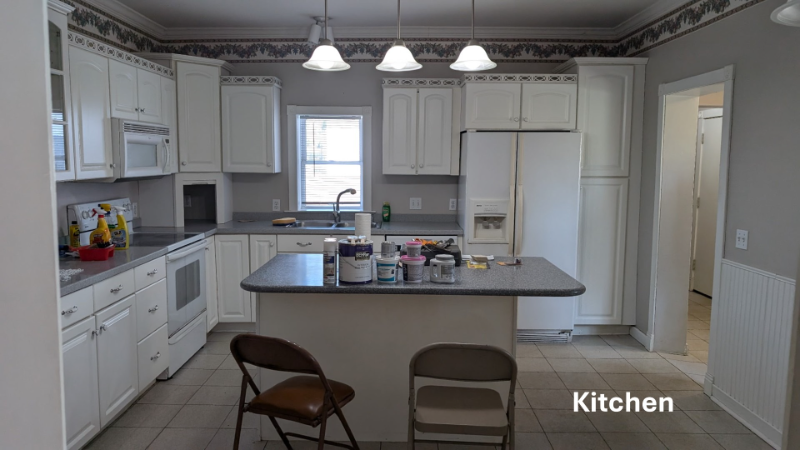 28278 Us - Photo 2 of 13