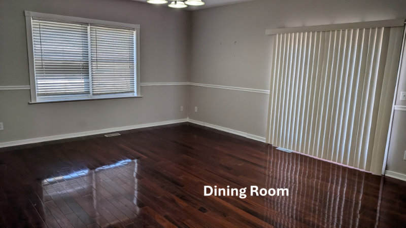 28278 Us - Photo 3 of 13