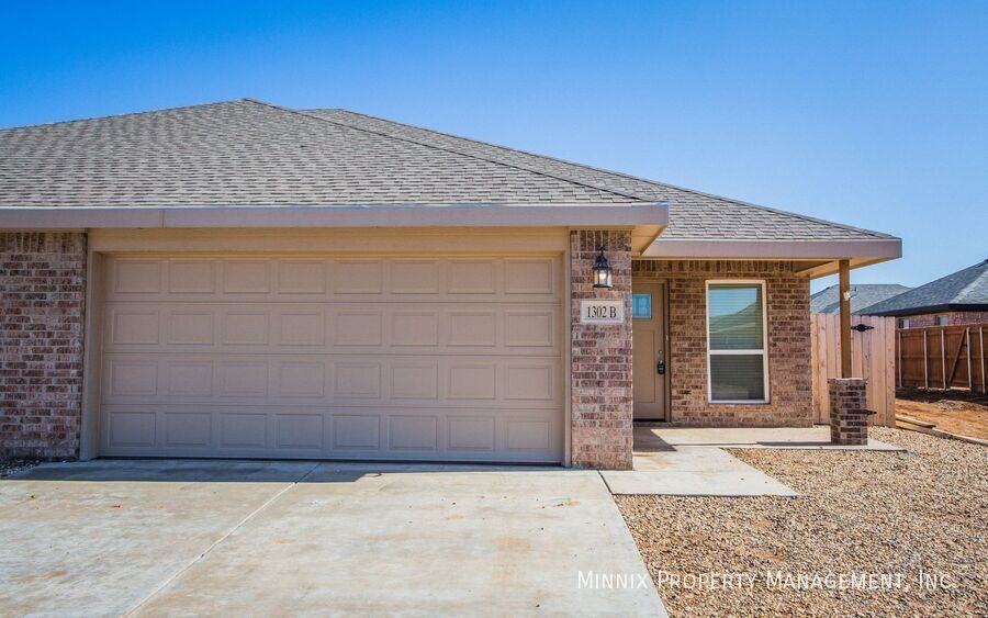 1302 N Dover Ave #B - Photo 3 of 41