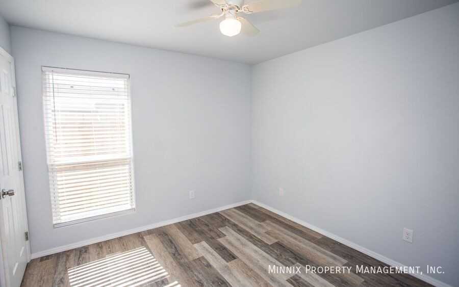 1302 N Dover Ave #B - Photo 6 of 41