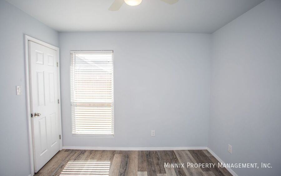 1302 N Dover Ave #B - Photo 7 of 41