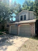 6537 Coors St - Photo 1 of 1