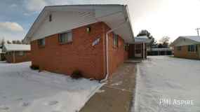 115 Valentine Ln - Photo 1 of 1