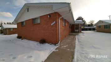 featured image of 115 Valentine Ln