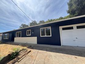 1188 Ne Lincoln St - Photo 1 of 1