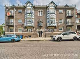 4533 Locust St #LL - Photo 1 of 1