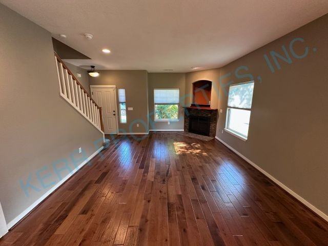 2552 Nw 2nd Ter - Photo 2 of 18