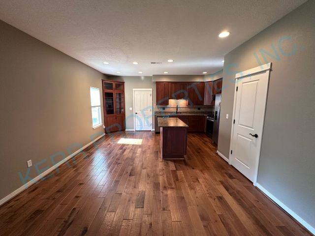 2552 Nw 2nd Ter - Photo 3 of 18