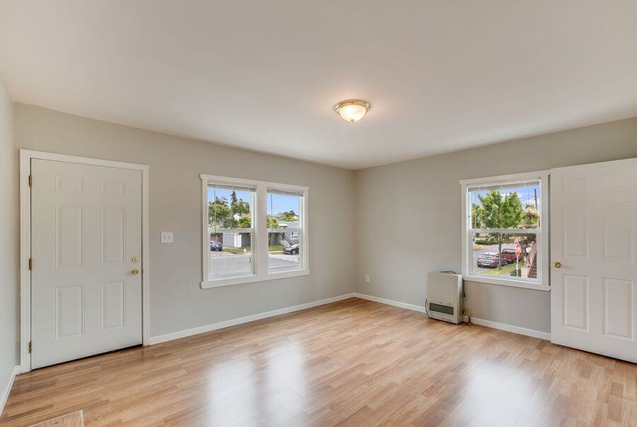 2638 Sacramento St - Photo 3 of 15