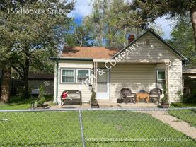 155 Hooker St - Photo 1 of 1