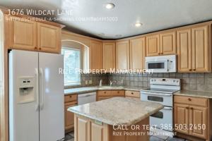 featured image of 1676 Wildcat Ln