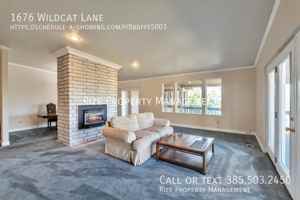 featured image of 1676 Wildcat Lane