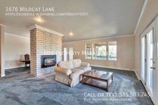 1676 Wildcat Lane - Photo 1 of 1